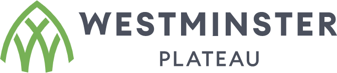 Westminter logo
